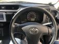  Toyota Probox 2015 , 790000 , 