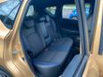  Nissan Note 2017 , 730000 , 