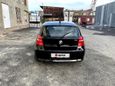  BMW 1-Series 2010 , 650000 , 