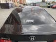  Honda Accord 2008 , 710000 , 