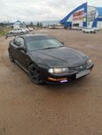  Honda Prelude 1994 , 250000 , -