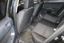  Mitsubishi Lancer 2010 , 500000 , 