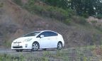  Toyota Prius 2010 , 600000 , 