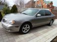  Nissan Maxima 2001 , 320000 , 