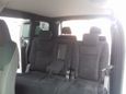    Nissan NV200 2015 , 780000 , 