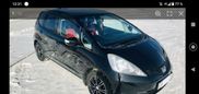  Honda Fit 2009 , 450000 , 