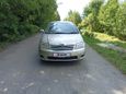  Toyota Corolla 2004 , 357000 , 