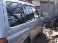 SUV   Subaru Forester 1999 , 277000 , 