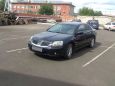  Mitsubishi Galant 2007 , 455000 , 