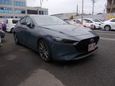  Mazda Mazda3 2019 , 1250000 , 