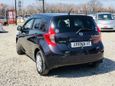  Nissan Note 2014 , 488000 , 