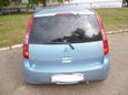  Mitsubishi Colt 2004 , 150000 , 