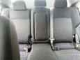  Mitsubishi Lancer 2009 , 799900 , 