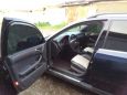  Audi A6 1998 , 250000 , 