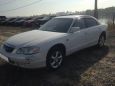  Mazda Millenia 2001 , 230000 , 