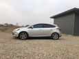  Ford Focus 2013 , 300000 , 