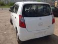  Suzuki Alto 2010 , 225000 , 