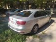  Volkswagen Jetta 2013 , 600000 , 