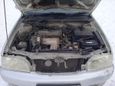  Toyota Camry 1992 , 176000 , 