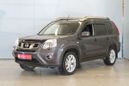 SUV   Nissan X-Trail 2013 , 1199000 , -