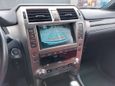 SUV   Lexus GX460 2020 , 7370000 , 