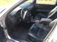  Mercedes-Benz E-Class 2000 , 340000 , 