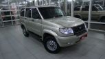 SUV     2012 , 427000 , 