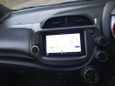  Honda Fit 2012 , 595000 , 