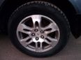 SUV   Acura MDX 2008 , 899000 , 