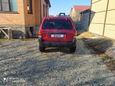 SUV   Ford Escape 2002 , 380000 , 