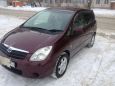    Toyota Corolla Spacio 2001 , 350000 , 