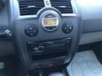  Renault Megane 2007 , 300000 , 