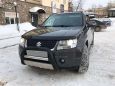 SUV   Suzuki Grand Vitara 2008 , 760000 , 