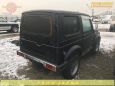 SUV   Suzuki Jimny Sierra 1994 , 213000 , 