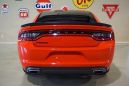  Dodge Charger 2016 , 3698100 , 