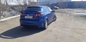  Chevrolet Lacetti 2008 , 280000 , 