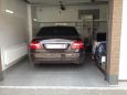  Mercedes-Benz E-Class 2010 , 1480000 , 