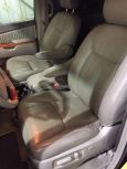    Toyota Sienna 2008 , 960000 , 