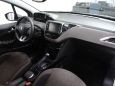 SUV   Peugeot 2008 2014 , 1056000 , 