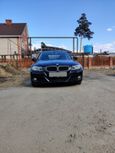  BMW 3-Series 2011 , 660000 , 