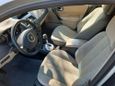  Renault Megane 2006 , 215000 , --