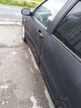  Chery Amulet A15 2007 , 50000 , 