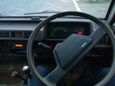    Mazda Bongo Brawny 1987 , 95000 , 