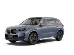 SUV или внедорожник BMW X1 2023 года, 6790000 рублей, Сочи
