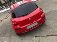  Renault Clio 2007 , 365000 , 