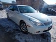  Toyota Windom 2004 , 345000 , 