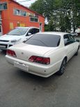  Toyota Cresta 1996 , 310000 , 