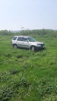 SUV   Honda CR-V 1997 , 350000 , -