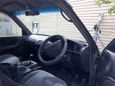    Toyota Town Ace 1993 , 46000 , 