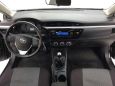  Toyota Corolla 2014 , 797000 , 